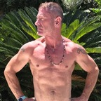 Top OnlyFans creator in Houston, TX USA - Michael Reid