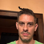 Top OnlyFans creator in Lima Ohio - Michael schaefer