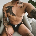 Top OnlyFans creator in San Diego - MichaelVnthony