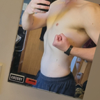 Top OnlyFans creator in Manawatu - Micheal Snipes — Manawatu profile photo