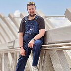 Top OnlyFans creator in Iowa - Michael Star — Iowa profile photo