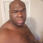 Top OnlyFans creator in Long Island - Michael Clarke