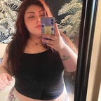 Top OnlyFans creator in Charlotte NC - Michelle Haley