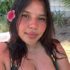 Top OnlyFans creator in Los Ángeles - Michelle