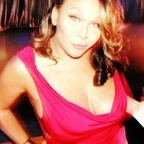 Top OnlyFans creator in orlando, fla - Michelle