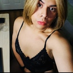 Top OnlyFans creator in Dallas TX - michelle_angel88