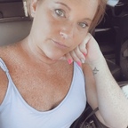 Top OnlyFans creator in Central FL - Michelle My Belle — Central FL profile photo