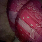 Top OnlyFans creator in Dallas, Texas - chelliepoo?