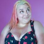 Top OnlyFans creator in California - Michelle Montana