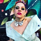 Top OnlyFans creator in New York City - Michelle's Yoni