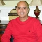 Top OnlyFans creator in USA - Peaceful Warrior