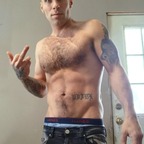 Top OnlyFans creator in michigan - michiganhonky777