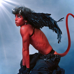 Top OnlyFans creator in cloud 9 - Micke Holguin Bello — cloud 9 profile photo