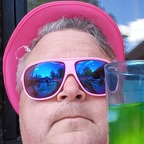 Top OnlyFans creator in Sverige - ? Mike ?