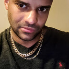 Top OnlyFans creator in Perth - Mickey D