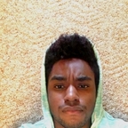 Top OnlyFans creator in Springfield, MO - MickeyJPerez