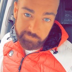 Top OnlyFans creator in Wisconsin - Mickie