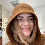 Top OnlyFans creator in Georgia - Michaela ?