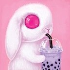 Top OnlyFans creator in TOKYO JAPAN ?? - ᴍɪᴅᴀʀɪ ᴘɪᴋᴜꜱʜɪ ??