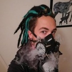 Top OnlyFans creator - ThePsycho- — Unknown profile photo