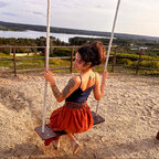 Top OnlyFans creator in Portugal - Jade Leoni