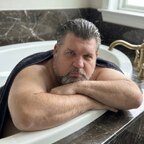 Top OnlyFans creator - Derek Vaughn Unknown profile photo