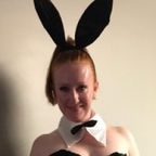 Top OnlyFans creator in usa - midnightamy