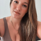 Top OnlyFans creator in United States - Midnight Asana