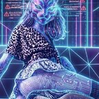 Top OnlyFans creator in NSW, Australia - Bradley Charles — NSW, Australia profile photo