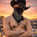 Top OnlyFans creator in France - MidnightCowBoy_X — France profile photo