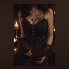 Top OnlyFans creator in Texas - Rose ? ?