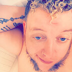 Top OnlyFans creator in Oklahoma - Midnite_Tubby_Bear