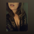 Top OnlyFans creator in Midwest - Midwest Mini