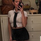 Top OnlyFans creator in Missouri - Anna