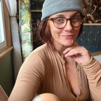 Top OnlyFans creator in Chicago - midwestchickenhoney