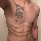 Top OnlyFans creator in Indiana - MidwestIndy_Dad