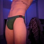 Top OnlyFans creator in Ohio - Stars and Art