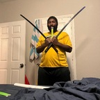 Top OnlyFans creator in Spring texas - Midwesttodasout