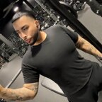 Top OnlyFans creator in Denver CO - Miggy Uchis — Denver CO profile photo