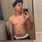 Top OnlyFans creator in Stockton Cali - Michael Alvarez