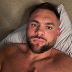 Top OnlyFans creator - MightyJoeFlex — Unknown profile photo