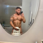 Top OnlyFans creator in Los Angeles California - Jovany rodriguez