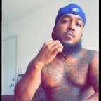 Top OnlyFans creator in Georgia - Big General