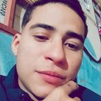 Top OnlyFans creator in BOGOTÁ D.C - José Miguel Cortes beleño