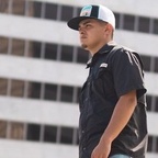 Top OnlyFans creator in Corpus Christi, TX - Miguel Llanas