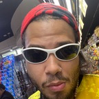 Top OnlyFans creator in New York - Miguel PapiFans