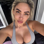 Top OnlyFans creator in Espanha - Mikaelly Almeida ? — Espanha profile photo