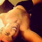 Top OnlyFans creator in Texas - Mikal_TX