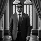 Top OnlyFans creator in Aguascalientes - Miguel Valente