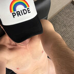 Top OnlyFans creator in New York City - ????? ?? ???????? — New York City profile photo